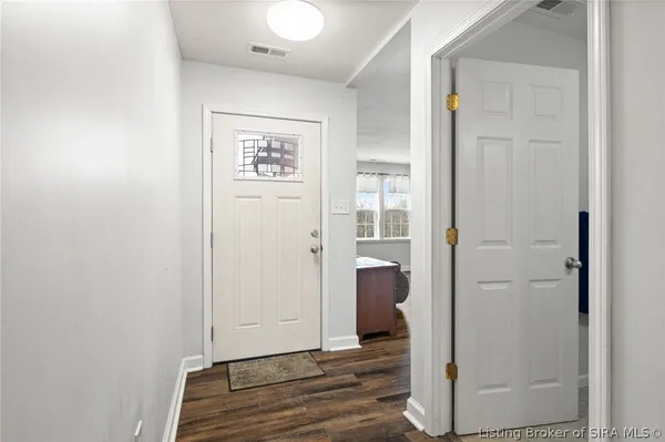 $379,900 | 1120 Highway 335, Corydon, IN 47112