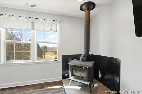 $379,900 | 1120 Highway 335, Corydon, IN 47112