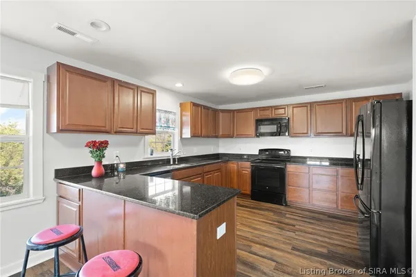 $379,900 | 1120 Highway 335, Corydon, IN 47112