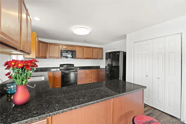 $379,900 | 1120 Highway 335, Corydon, IN 47112