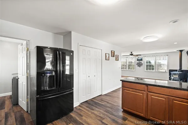 $379,900 | 1120 Highway 335, Corydon, IN 47112