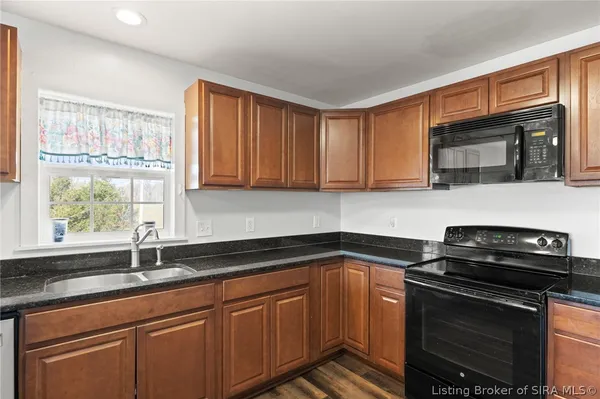 $379,900 | 1120 Highway 335, Corydon, IN 47112
