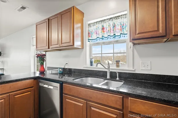 $379,900 | 1120 Highway 335, Corydon, IN 47112