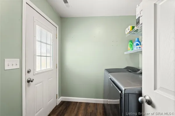 $379,900 | 1120 Highway 335, Corydon, IN 47112
