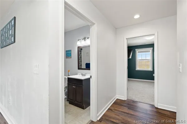 $379,900 | 1120 Highway 335, Corydon, IN 47112