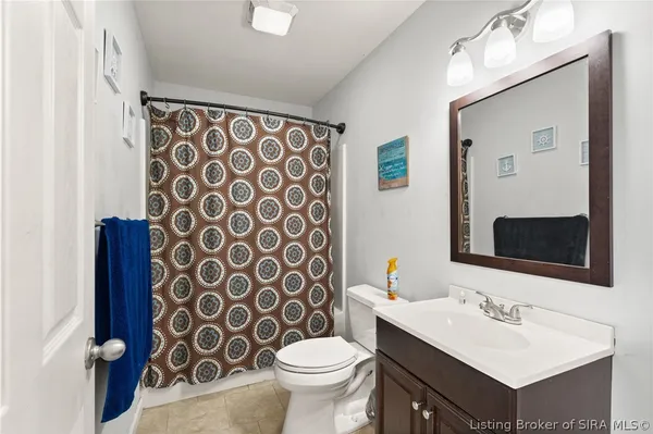 $379,900 | 1120 Highway 335, Corydon, IN 47112