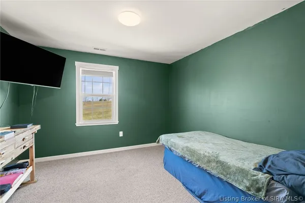 $379,900 | 1120 Highway 335, Corydon, IN 47112