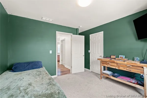 $379,900 | 1120 Highway 335, Corydon, IN 47112