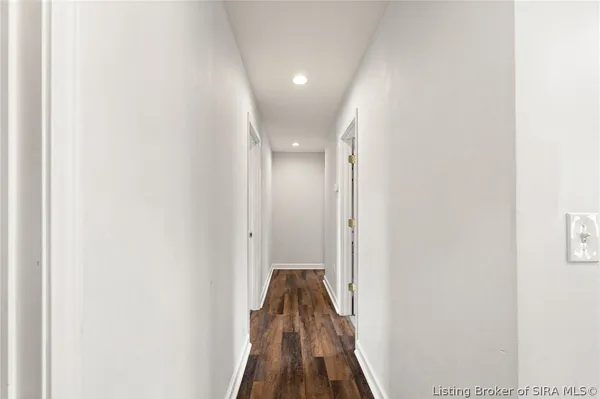 $379,900 | 1120 Highway 335, Corydon, IN 47112