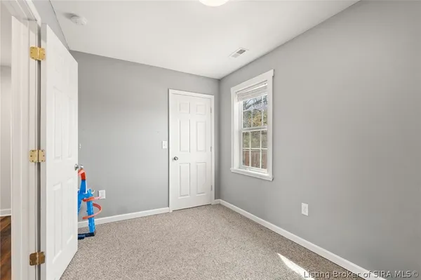 $379,900 | 1120 Highway 335, Corydon, IN 47112