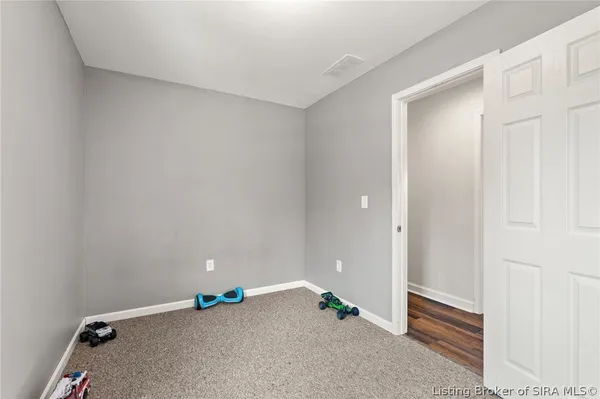 $379,900 | 1120 Highway 335, Corydon, IN 47112