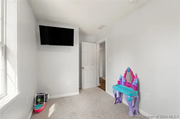 $379,900 | 1120 Highway 335, Corydon, IN 47112