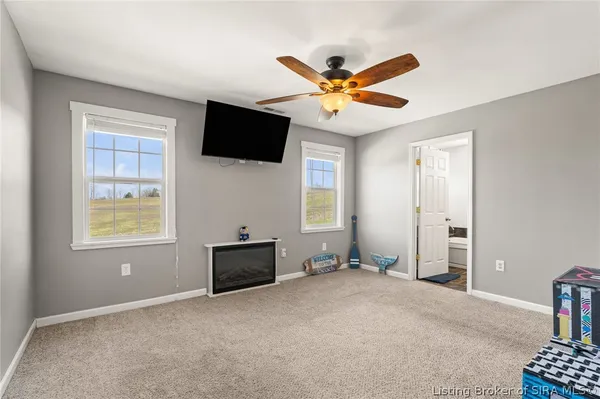 $379,900 | 1120 Highway 335, Corydon, IN 47112