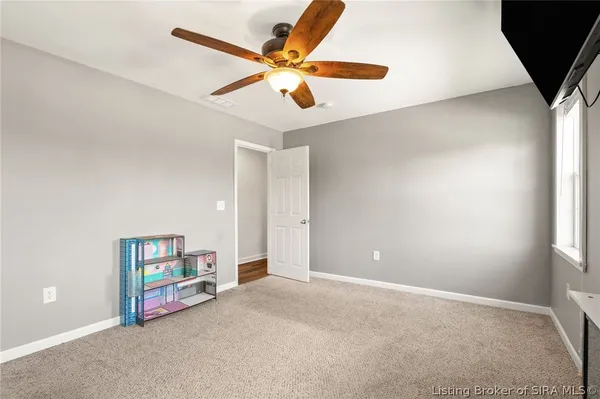 $379,900 | 1120 Highway 335, Corydon, IN 47112