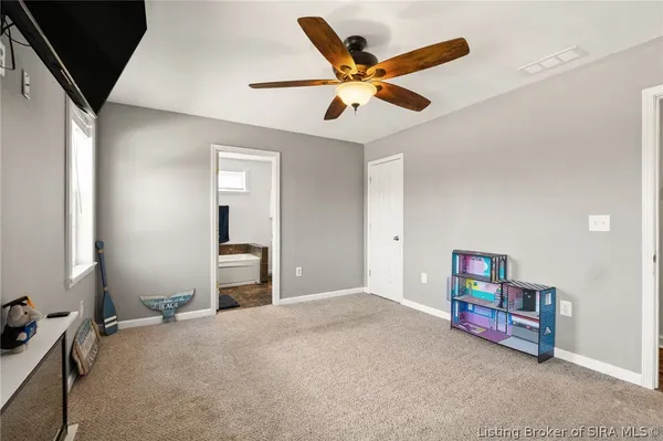 $379,900 | 1120 Highway 335, Corydon, IN 47112