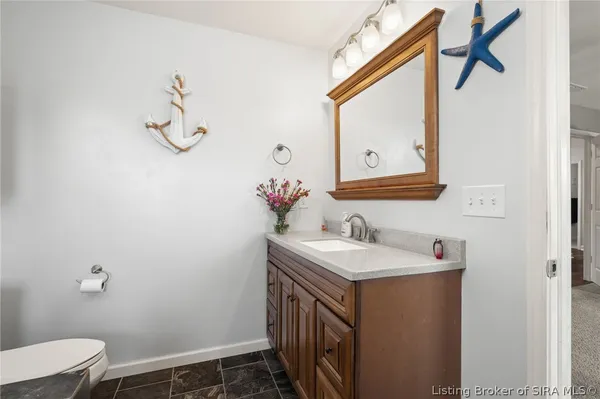 $379,900 | 1120 Highway 335, Corydon, IN 47112