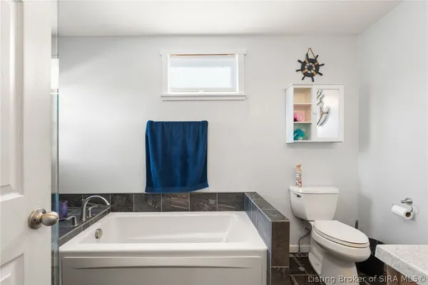 $379,900 | 1120 Highway 335, Corydon, IN 47112