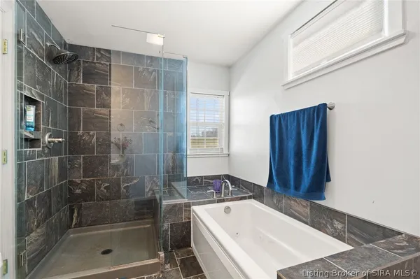 $379,900 | 1120 Highway 335, Corydon, IN 47112