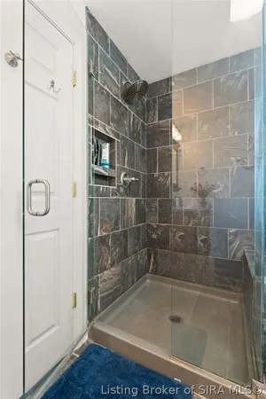 $379,900 | 1120 Highway 335, Corydon, IN 47112