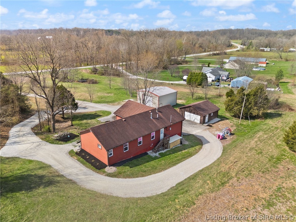 1120 Highway 335 Corydon, IN 47112 - Photo 42 of 49