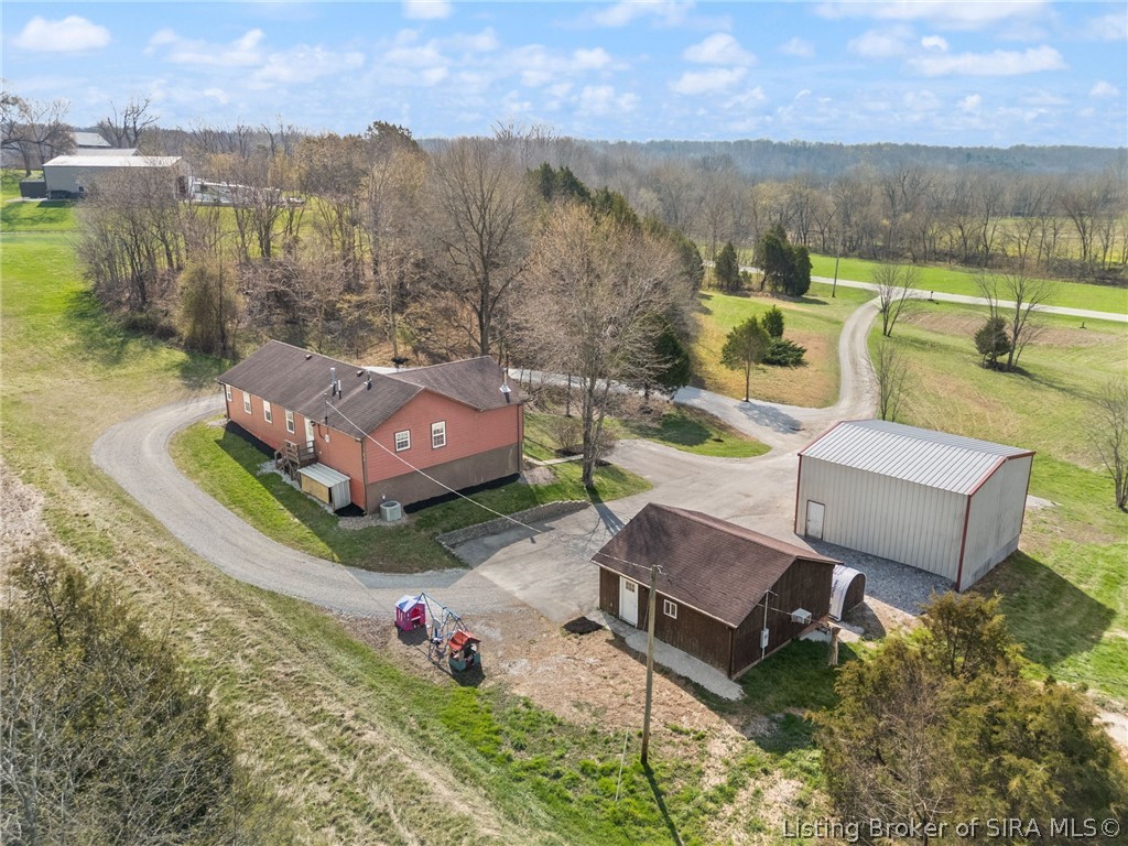 1120 Highway 335 Corydon, IN 47112 - Photo 43 of 49