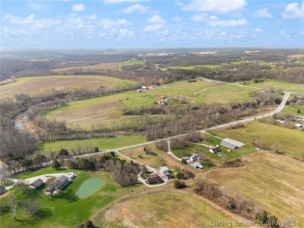 1120 Highway 335 Corydon, IN 47112 - Photo 45 of 49