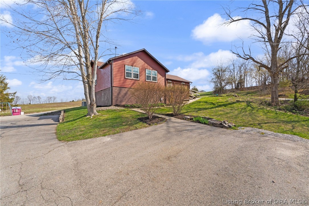 1120 Highway 335 Corydon, IN 47112 - Photo 49 of 49