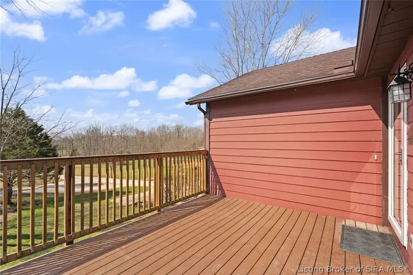 $379,900 | 1120 Highway 335, Corydon, IN 47112