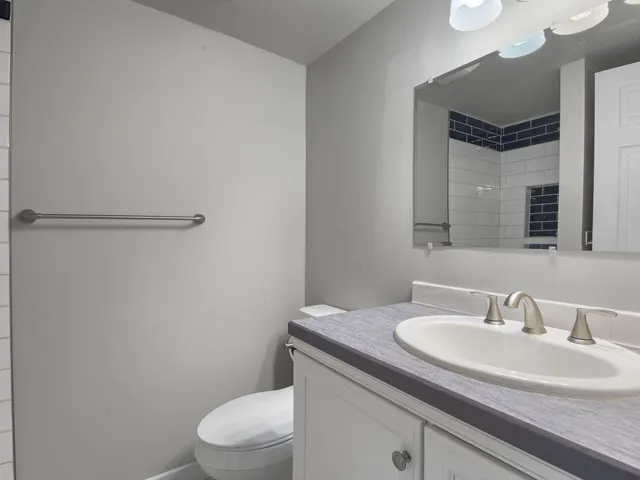 $274,500 | 9601 North Ivanhoe Road, Spokane, WA 99218