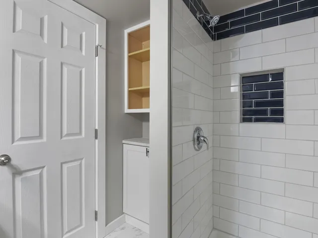 $274,500 | 9601 North Ivanhoe Road, Spokane, WA 99218