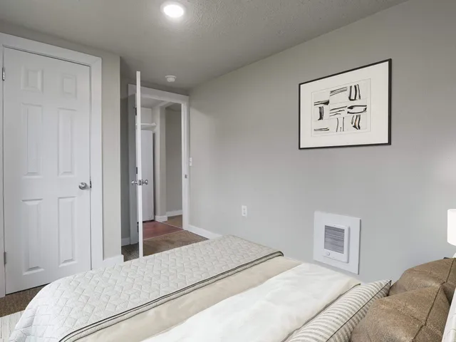 $274,500 | 9601 North Ivanhoe Road, Spokane, WA 99218