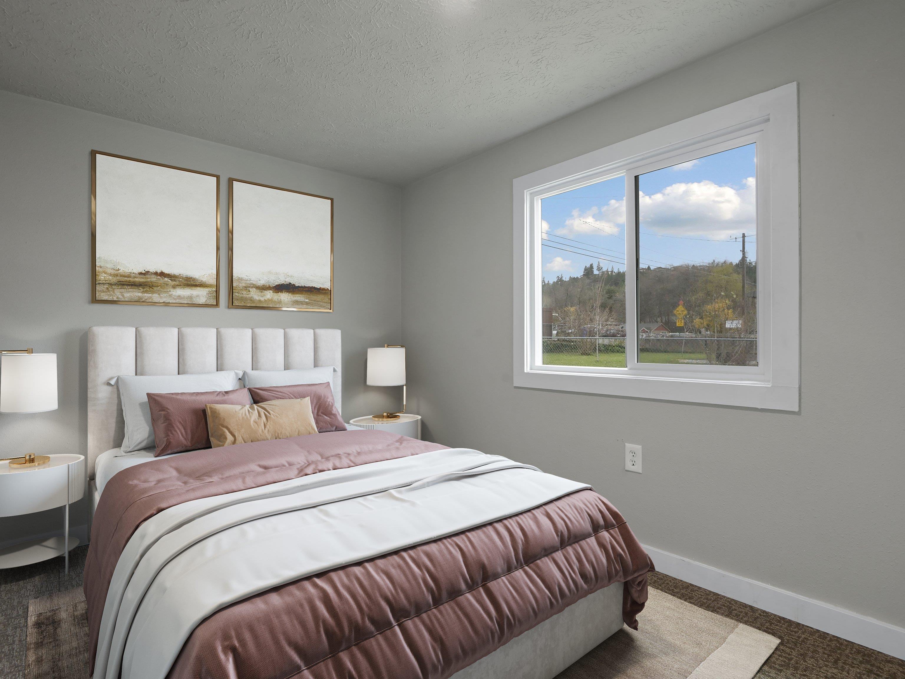 9601 North Ivanhoe Road Spokane, WA 99218 - Photo 15 of 27