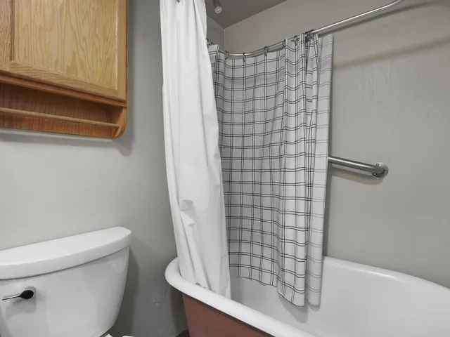 $274,500 | 9601 North Ivanhoe Road, Spokane, WA 99218