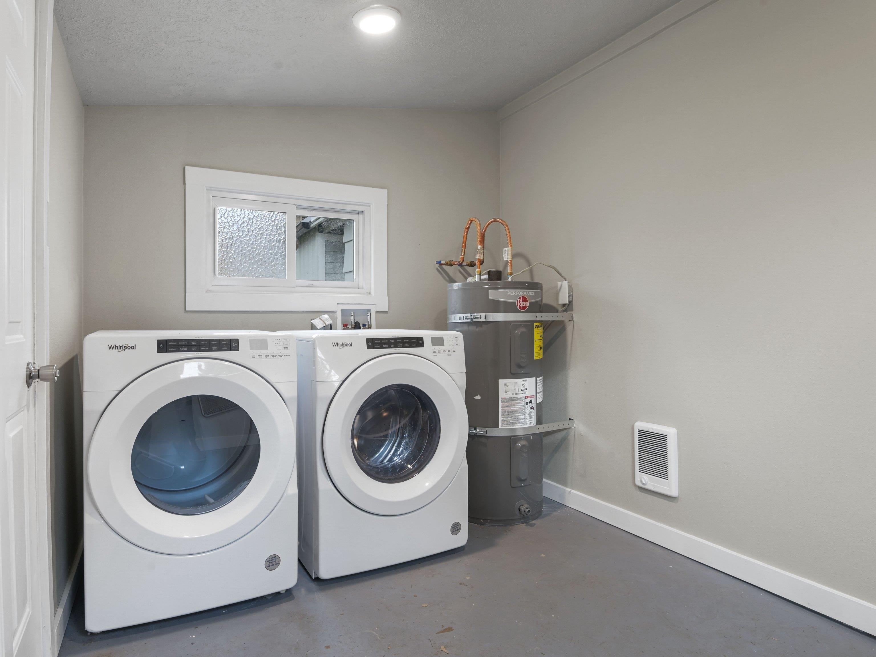 9601 North Ivanhoe Road Spokane, WA 99218 - Photo 18 of 27