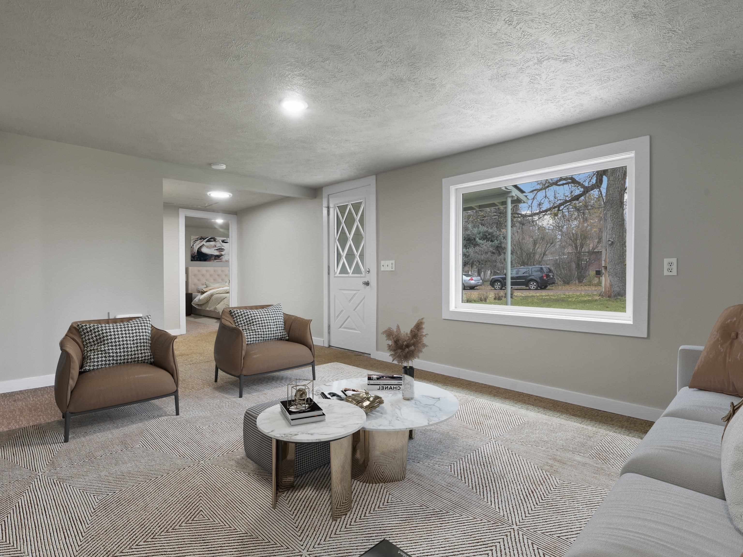 9601 North Ivanhoe Road Spokane, WA 99218 - Photo 3 of 27