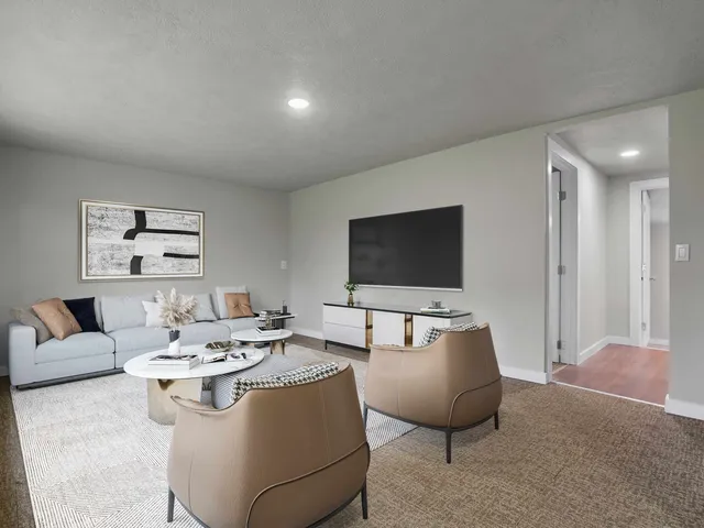 $274,500 | 9601 North Ivanhoe Road, Spokane, WA 99218