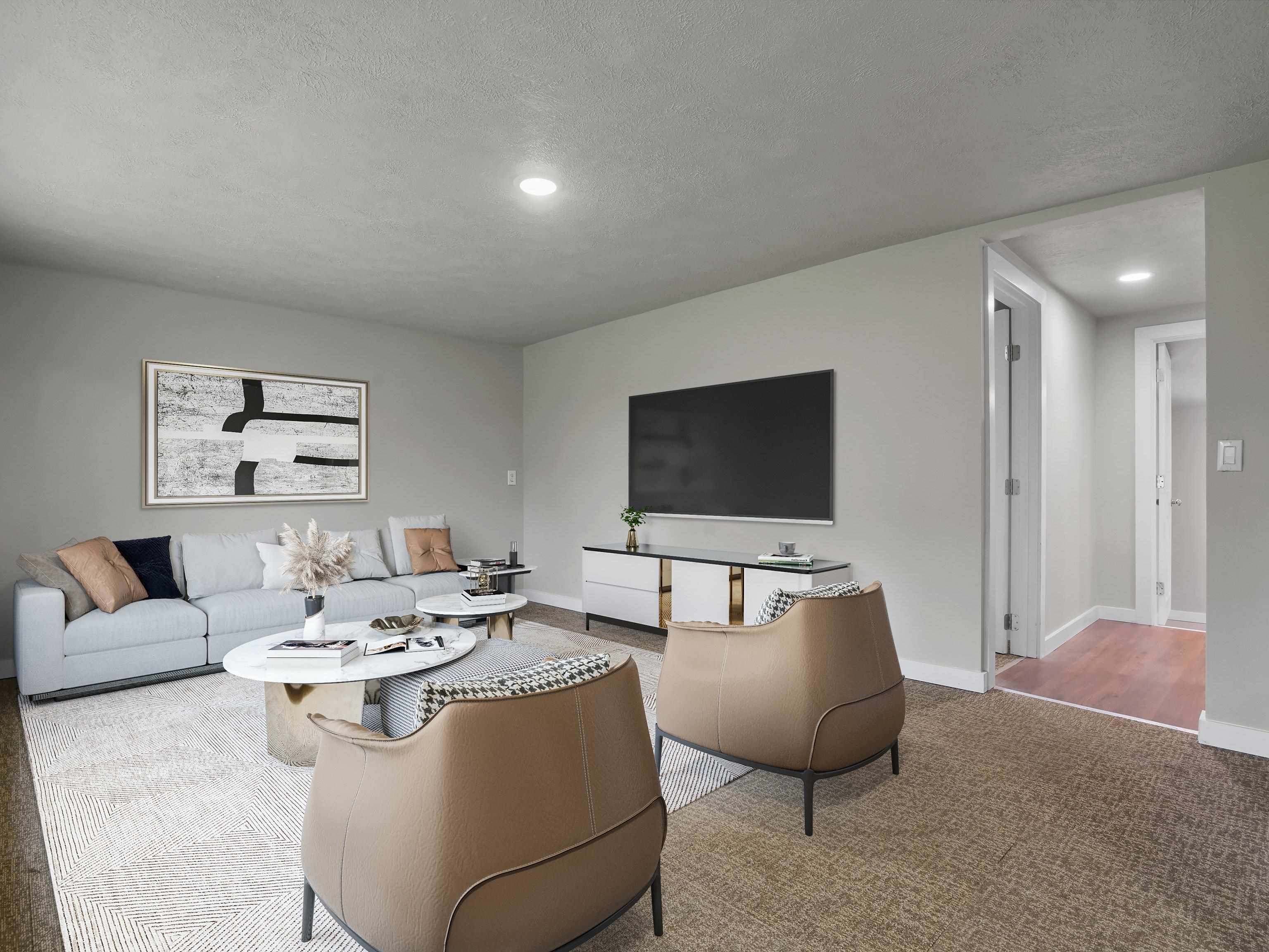 9601 North Ivanhoe Road Spokane, WA 99218 - Photo 4 of 27