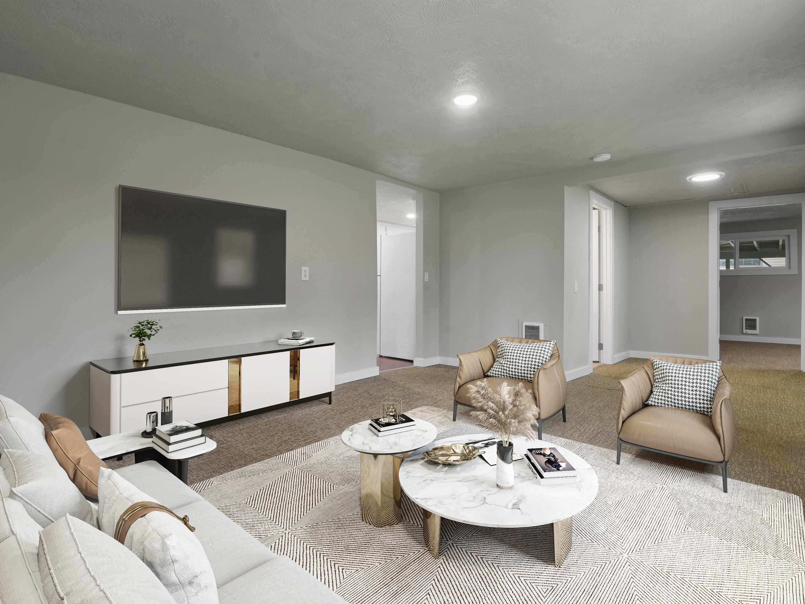 9601 North Ivanhoe Road Spokane, WA 99218 - Photo 5 of 27