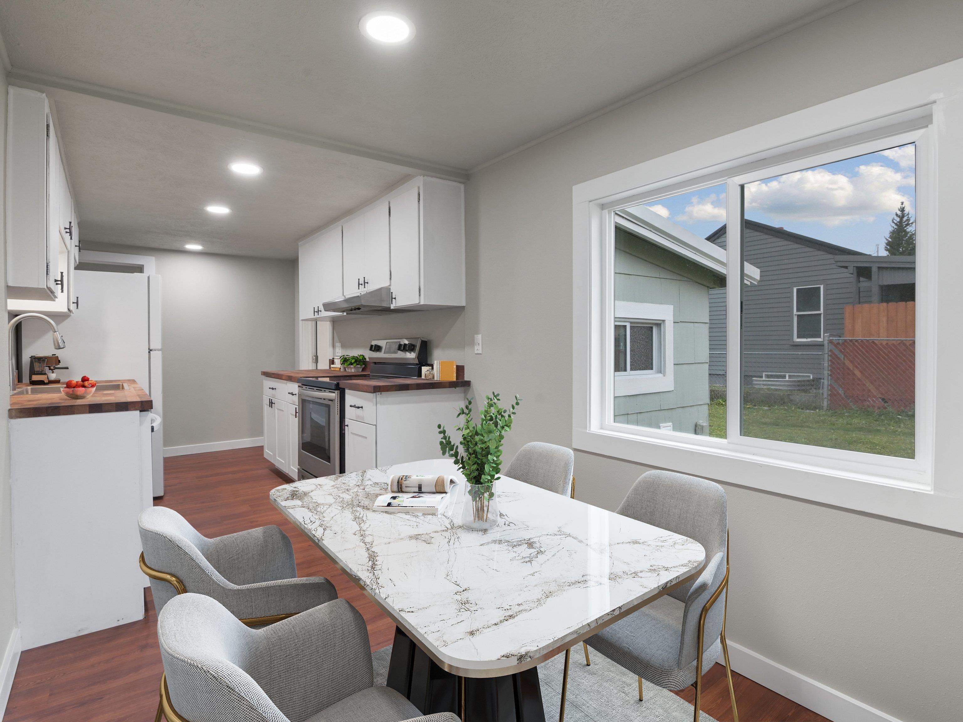 9601 North Ivanhoe Road Spokane, WA 99218 - Photo 7 of 27