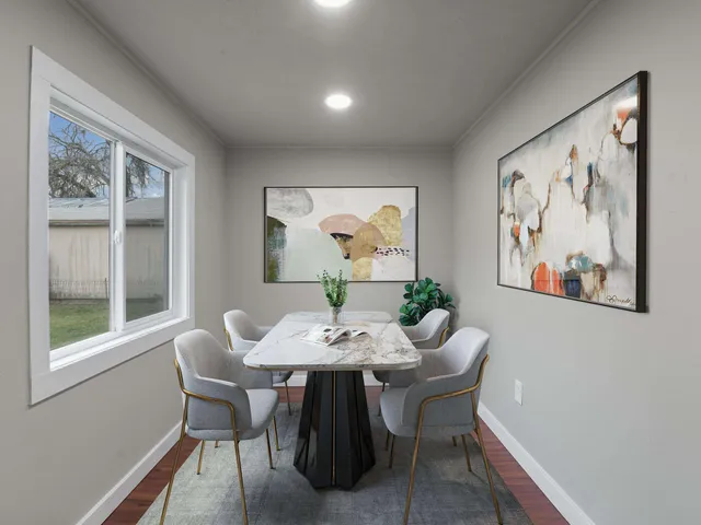 $274,500 | 9601 North Ivanhoe Road, Spokane, WA 99218