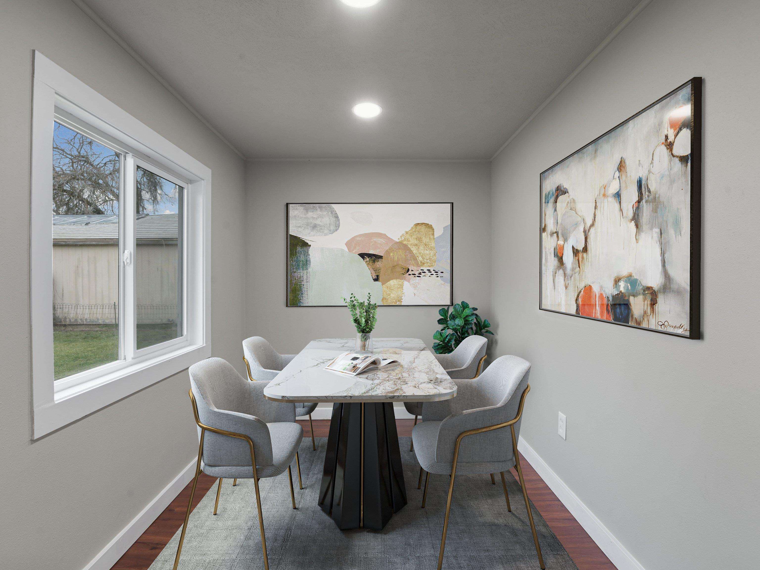 9601 North Ivanhoe Road Spokane, WA 99218 - Photo 8 of 27