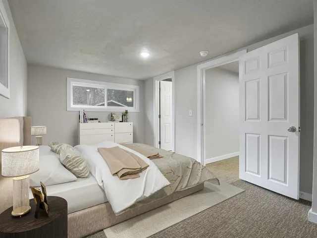 $274,500 | 9601 North Ivanhoe Road, Spokane, WA 99218