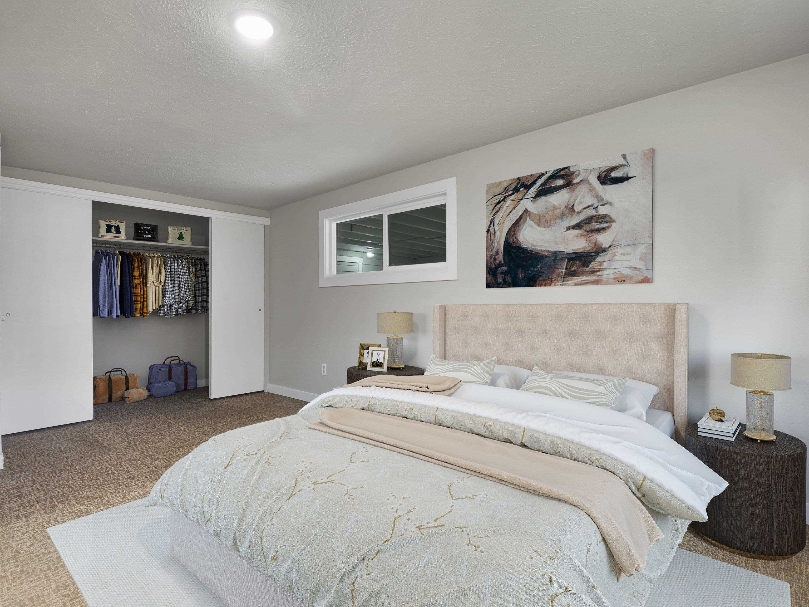 9601 North Ivanhoe Road Spokane, WA 99218 - Photo 10 of 27