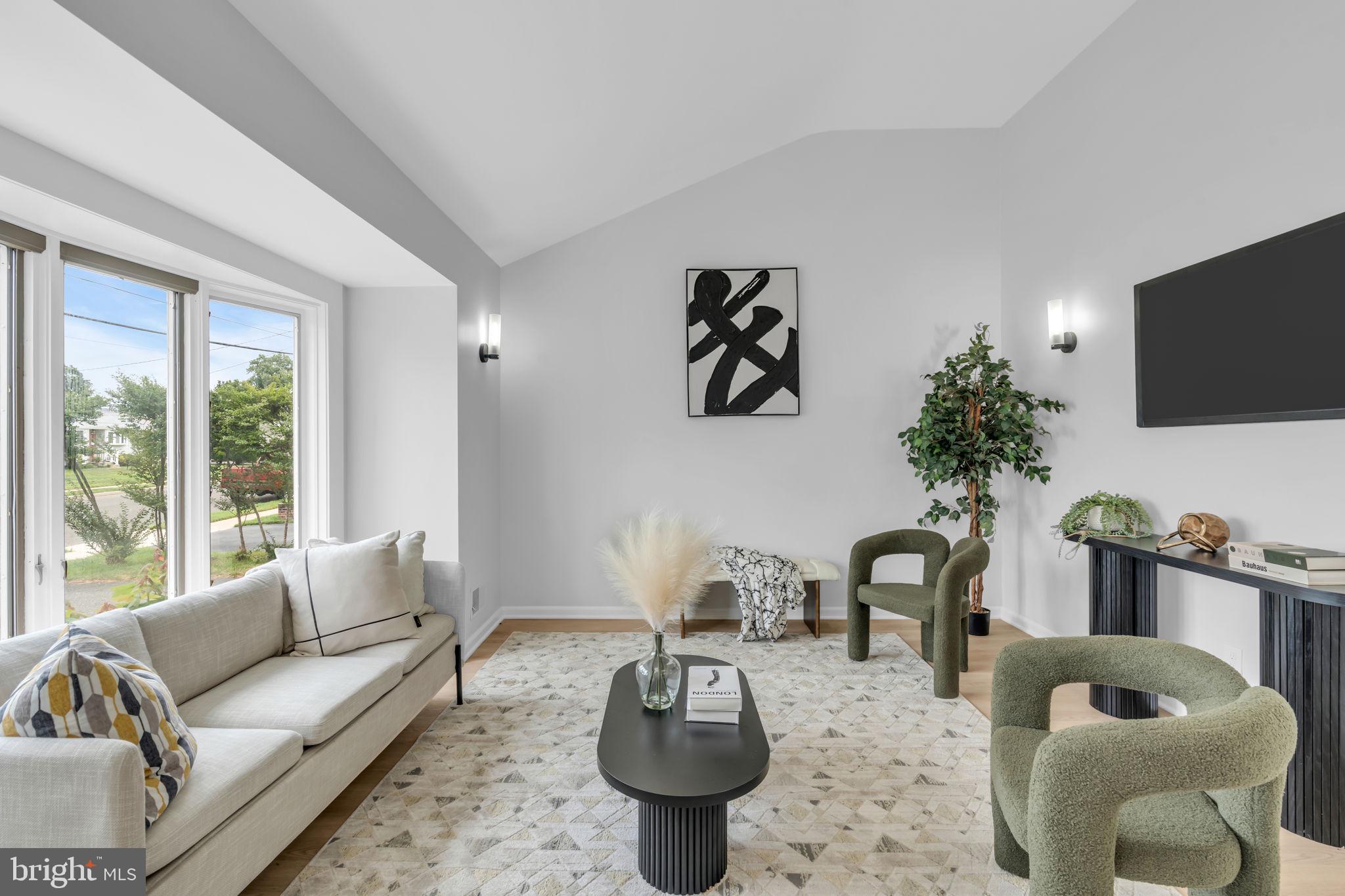 16 Falmouth Road Hamilton, NJ 08620 - Photo 6 of 31 Gallery Image 6