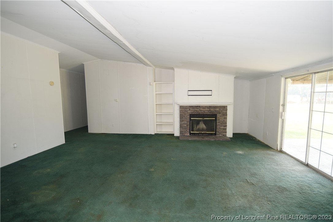 1250 Purvis Road Rowland, NC 28383 - Photo 8 of 24 Gallery Image 8