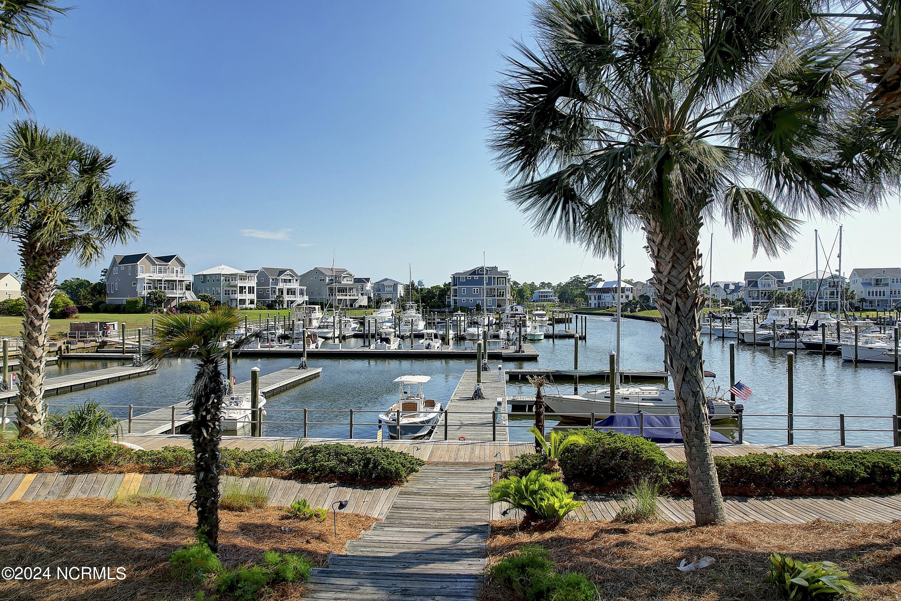 2571 St James Dr SE Unit 5  