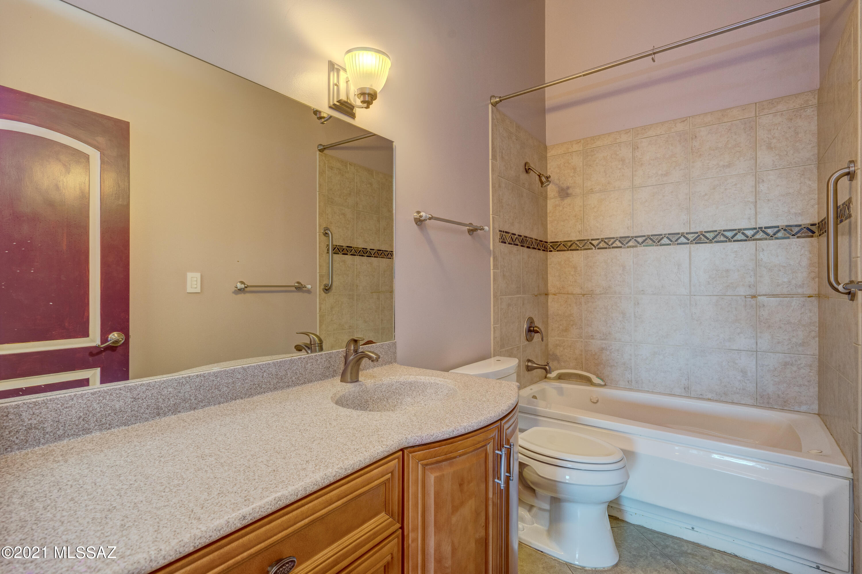 289 Camino Apolena Rio Rico, AZ 85648 - Photo 34 of 50