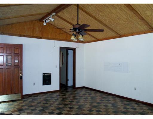 116 Ray Seals Road Lucedale, MS 39452 - Photo 3 of 20 Additional Photo