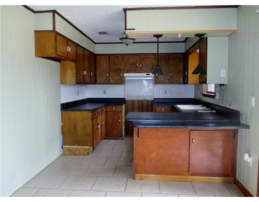 116 Ray Seals Road Lucedale, MS 39452 - Photo 10 of 20 Additional Photo
