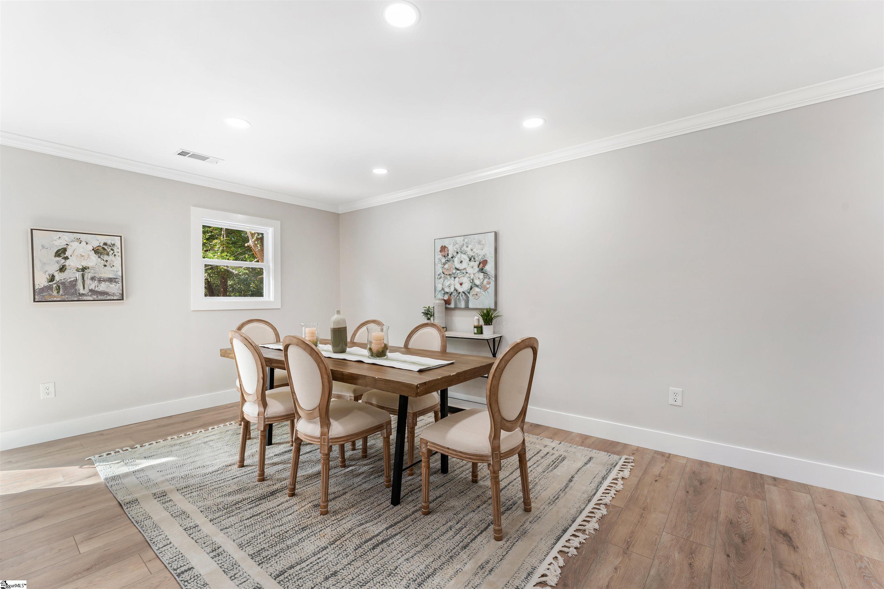 1 Longmeadow Road Taylors, SC 29687 - Photo 11 of 34